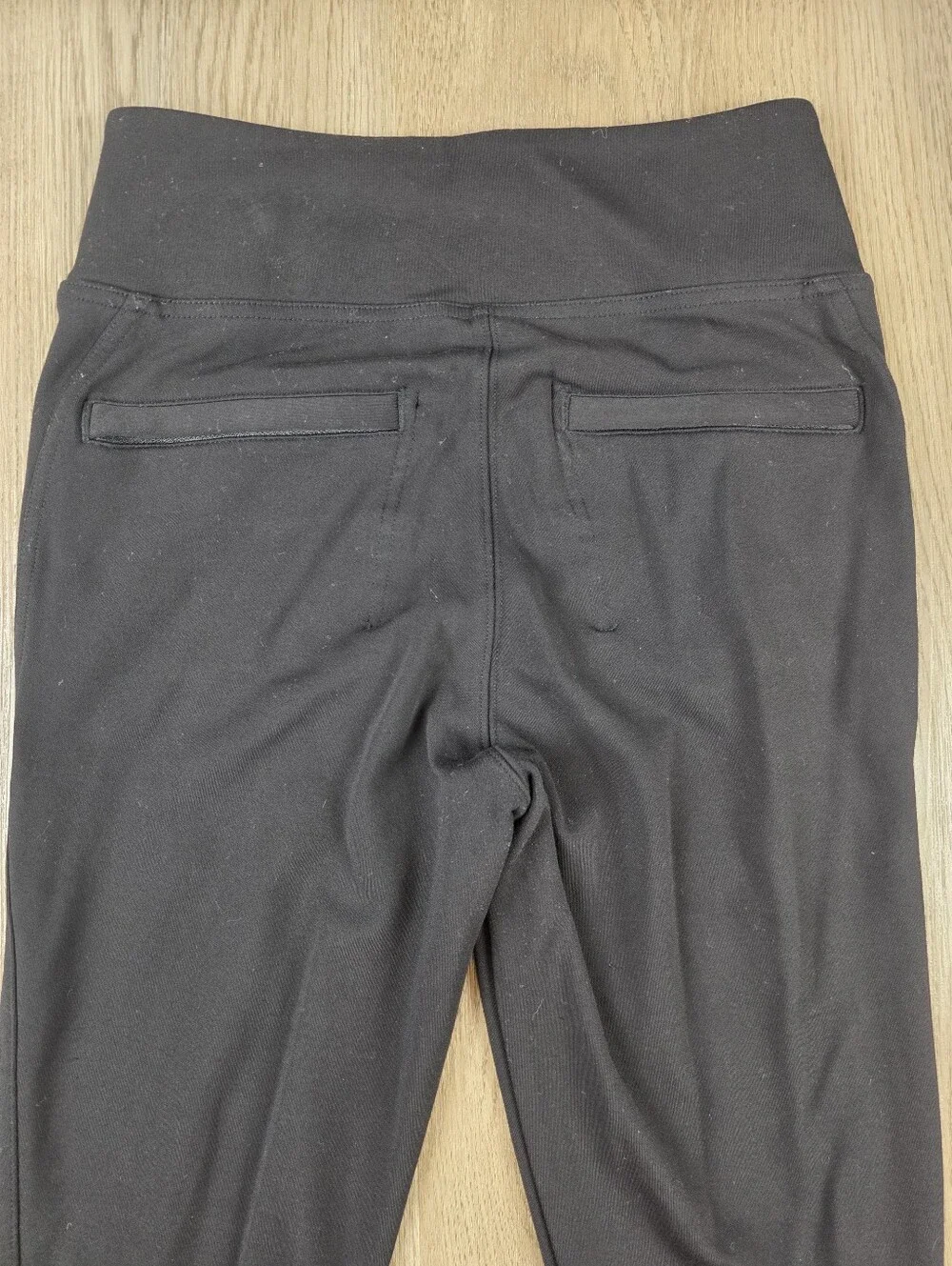 Athleta Delancey Skyline Tight Pants Size XS